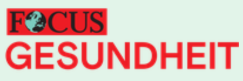 FOCUS Gesundheit