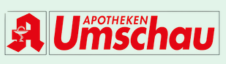 Apotheken Umschau